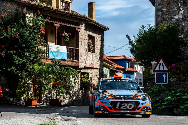 017 Rallye Princesa de Asturias 2019 010